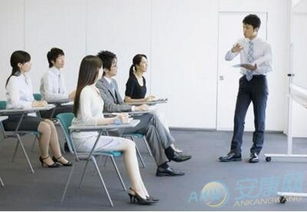 企業管理咨詢公司起名指南 從“心”出發，贏在招牌上